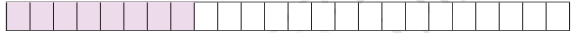 Arun’s Time Table
