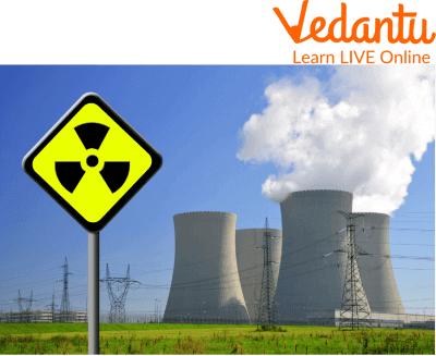 Generation of Nuclear Energy